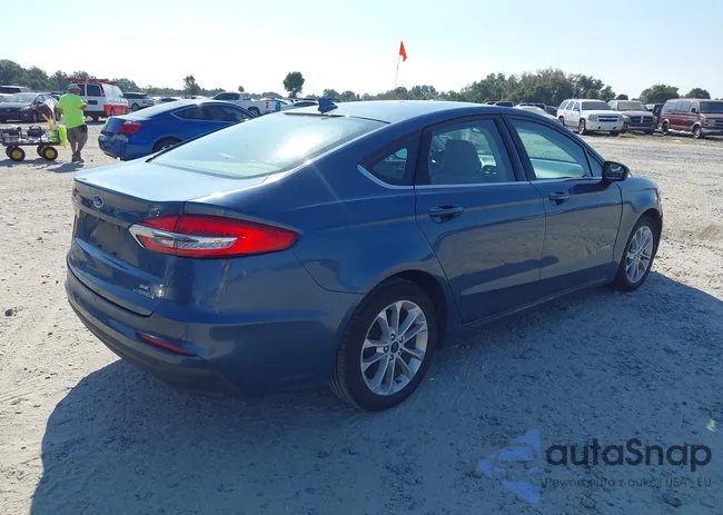 3FA6P0LU8KR185069: 43216190