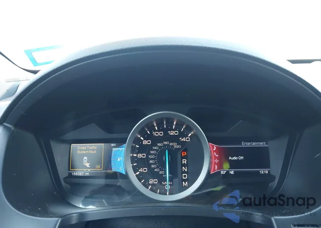 1FM5K8F82DGB97936: 43216191