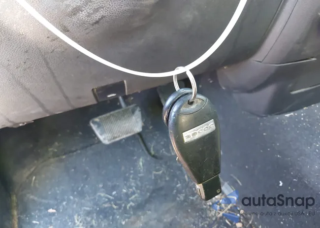 1D7RB1GP1AS172253: 43216194