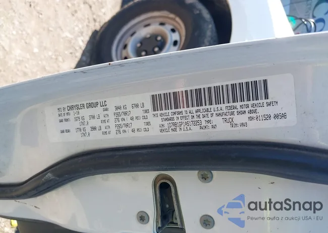 1D7RB1GP1AS172253: 43216194