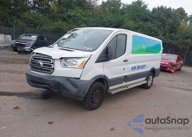 1FTYR1ZM6GKA90922: 43216196