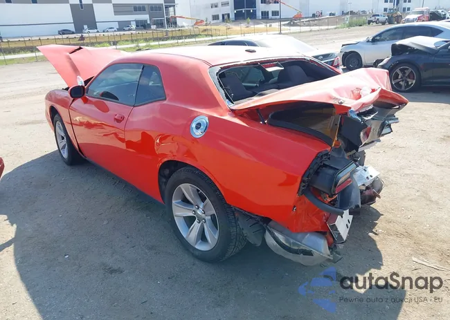 2C3CDZAG8PH511726: 43216198