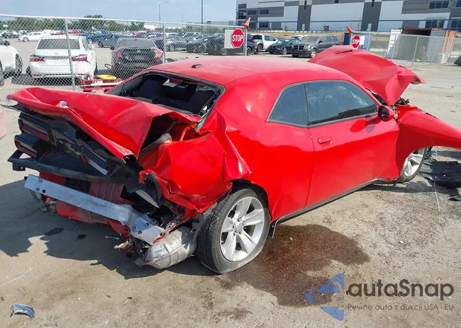 2C3CDZAG8PH511726: 43216198