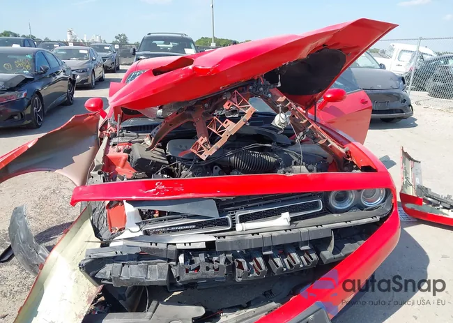 2C3CDZAG8PH511726: 43216198