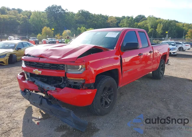 1GCRCPEC6GZ327793: 43216201