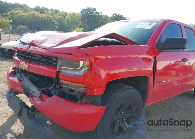 1GCRCPEC6GZ327793: 43216201