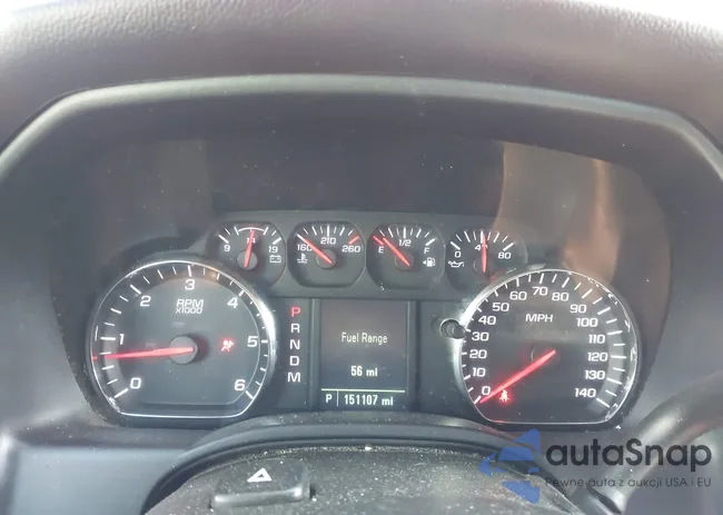 1GCRCPEC6GZ327793: 43216201