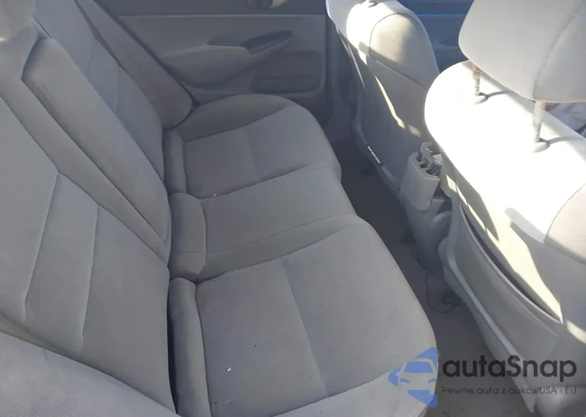 1HGFA16886L128103: 43216200