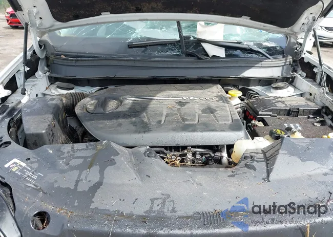 1C4PJMLX5LD637202: 43216202