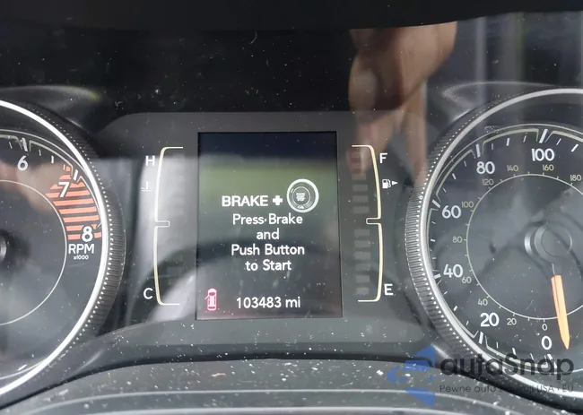 1C4PJMLX5LD637202: 43216202