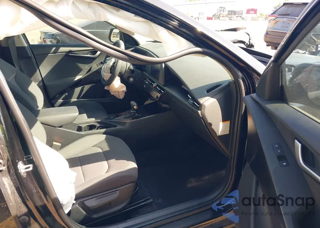 KNDCP3LE7R5188792: 43216203