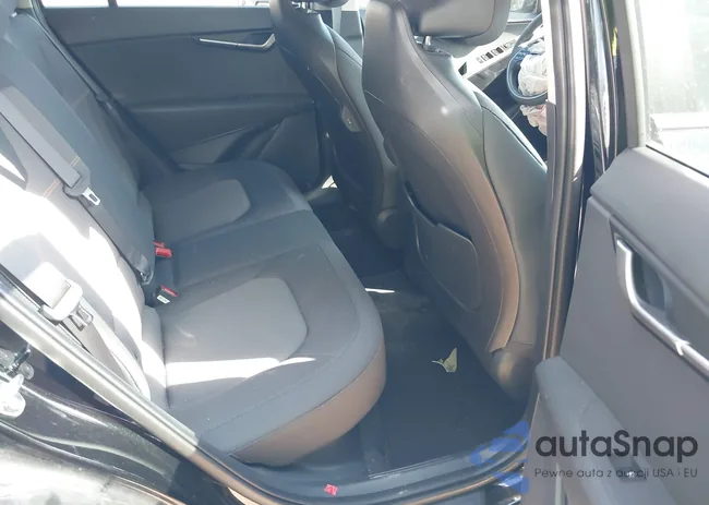 KNDCP3LE7R5188792: 43216203