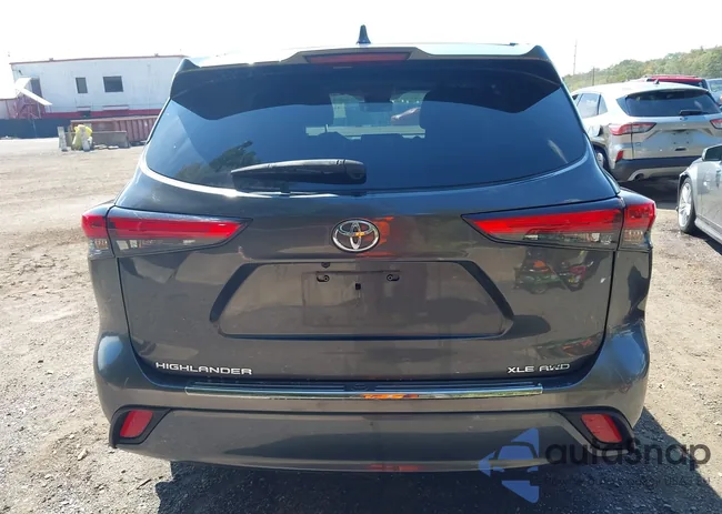 5TDHZRBH2LS021448: 43216208