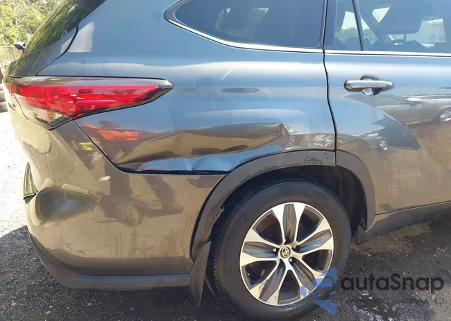 5TDHZRBH2LS021448: 43216208