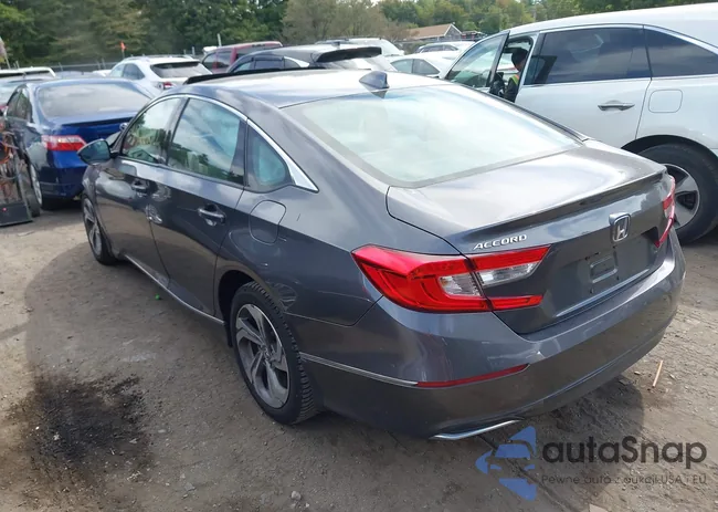 1HGCV1F54JA080519: 43216210