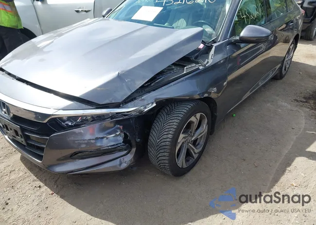 1HGCV1F54JA080519: 43216210