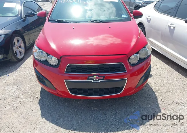 1G1JC6SH7C4136715: 43216211