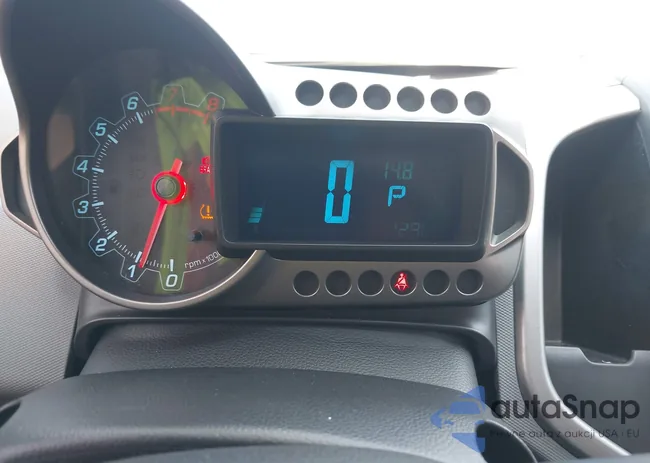 1G1JC6SH7C4136715: 43216211