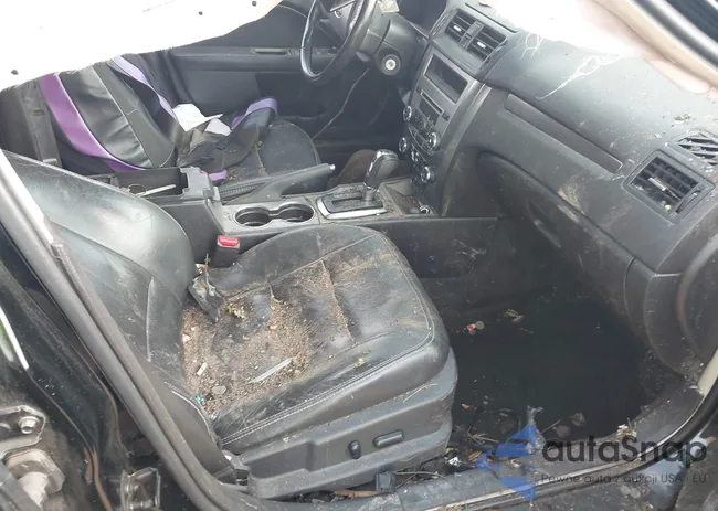 3FAHP0JG1CR170842: 43216218