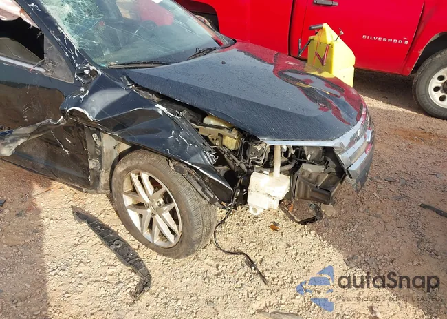 3FAHP0JG1CR170842: 43216218