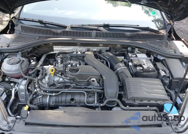 3VW5M7BU8RM093103: 43216233