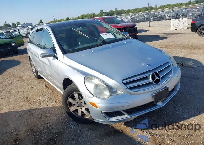 4JGCB65E77A053552: 43216235