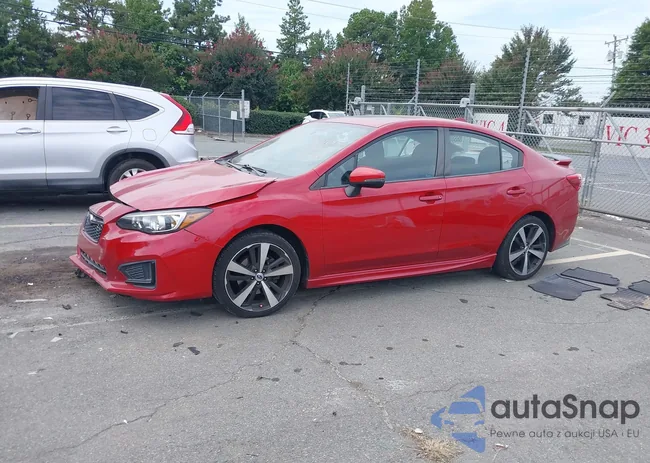 4S3GKAM6XH3615632: 43216247