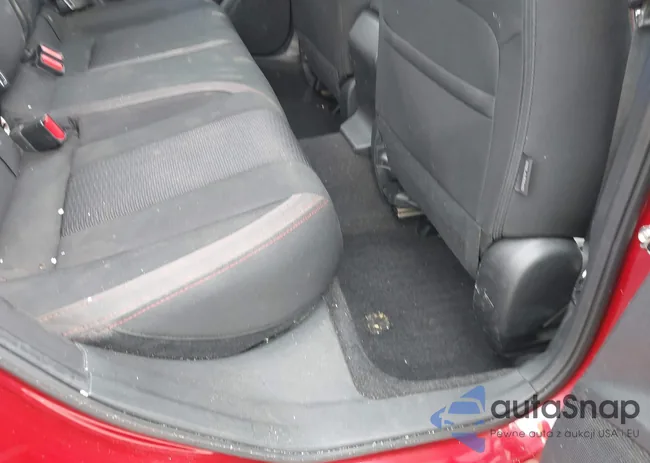 4S3GKAM6XH3615632: 43216247