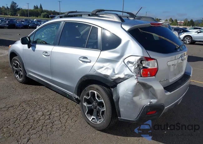 JF2GPAFC9F8283639: 43216249