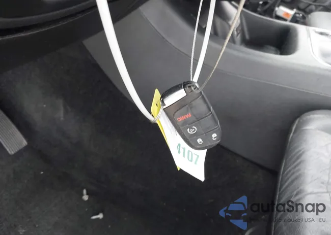 1C4RDHDG7FC737382: 43216251