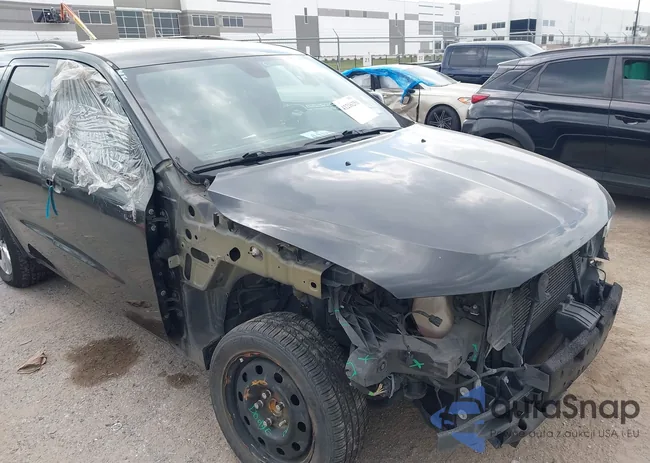 1C4RDHDG7FC737382: 43216251