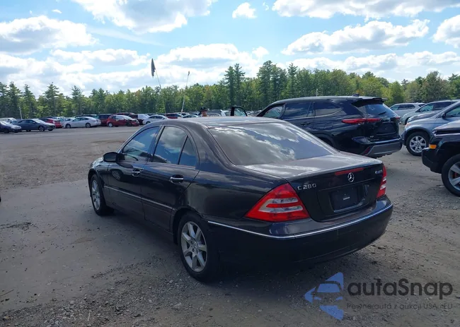 WDBRF92H17F905382: 43216255