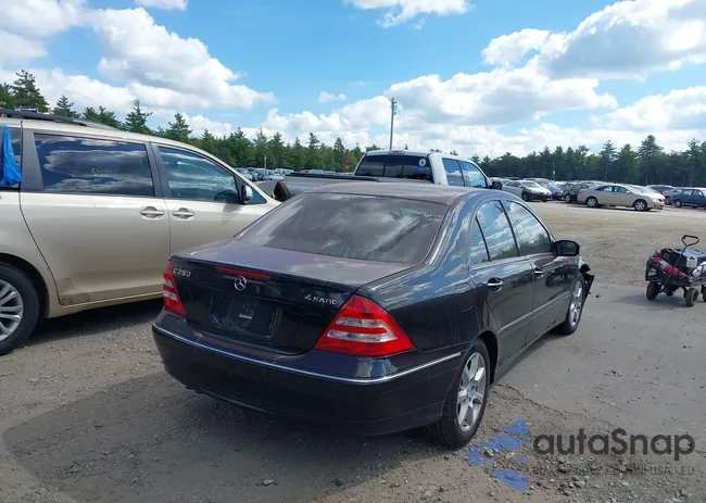 WDBRF92H17F905382: 43216255