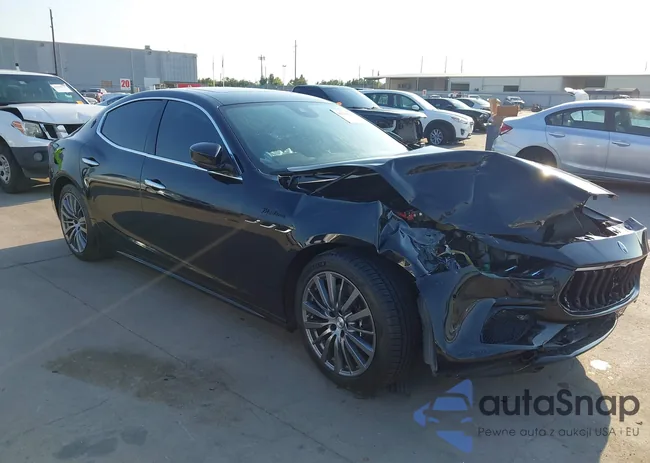 ZAM57YSM8N1385630: 43216256