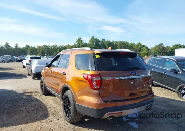 1FM5K8D82HGD33040: 43216259