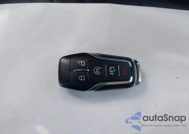 1FM5K8D82HGD33040: 43216259