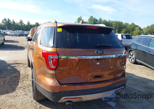 1FM5K8D82HGD33040: 43216259