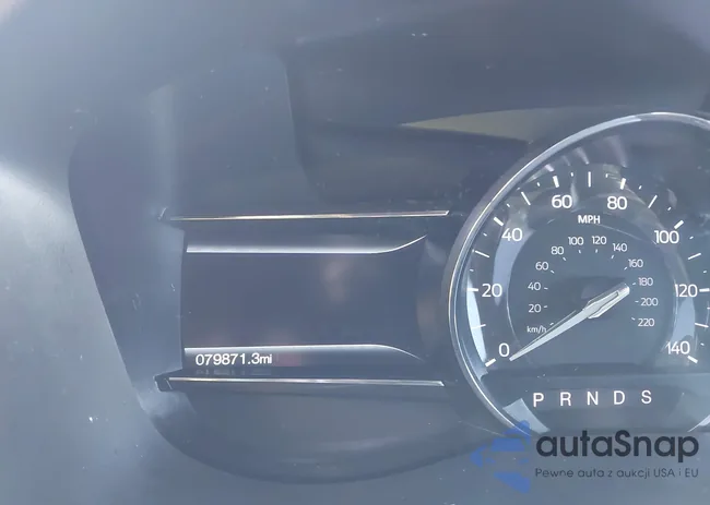 1FM5K8D82HGD33040: 43216259