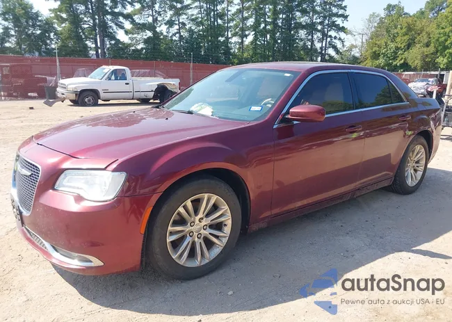 2C3CCAAG1GH358210: 43216262