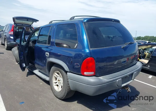 1D4HS38N13F562203: 43216263