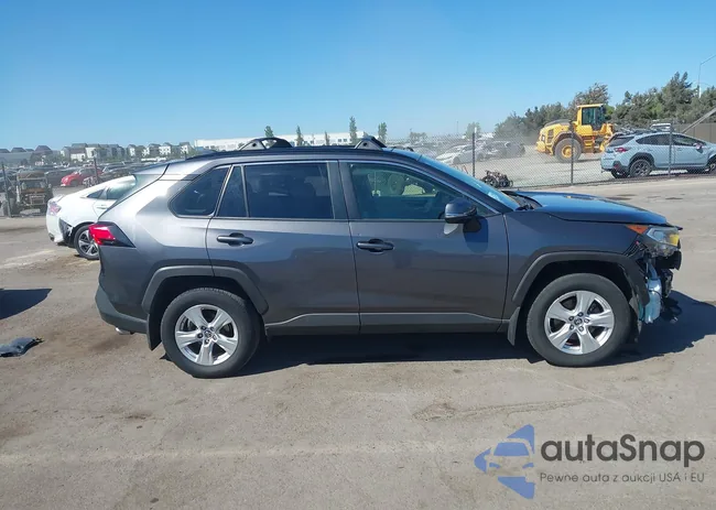 JTMW1RFV0KJ011544: 43216264