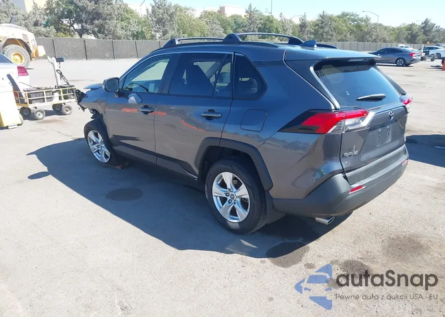 JTMW1RFV0KJ011544: 43216264