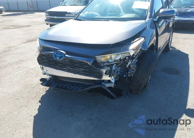 JTMW1RFV0KJ011544: 43216264