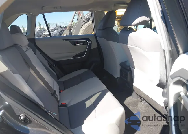 JTMW1RFV0KJ011544: 43216264