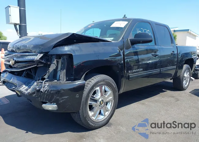 3GCPCTE09CG147434: 43216270