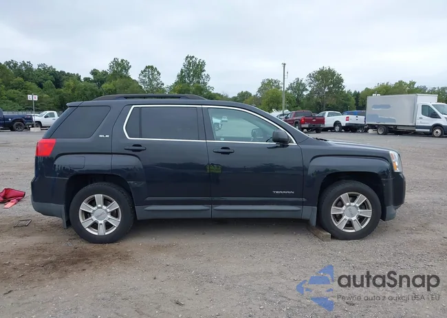 2GKALSEK0D6329140: 43216271