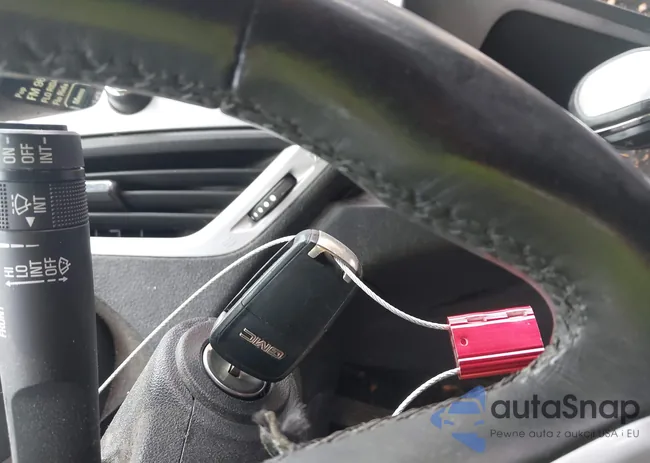 2GKALSEK0D6329140: 43216271