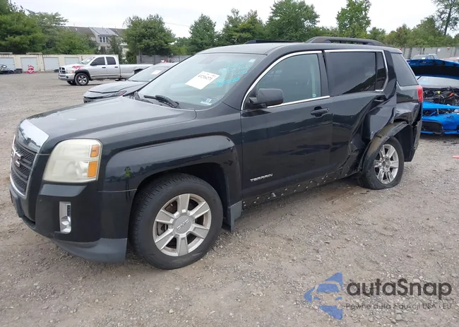 2GKALSEK0D6329140: 43216271