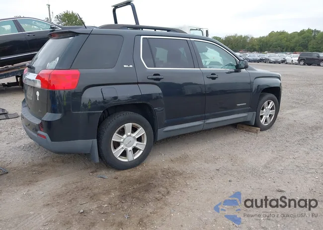 2GKALSEK0D6329140: 43216271