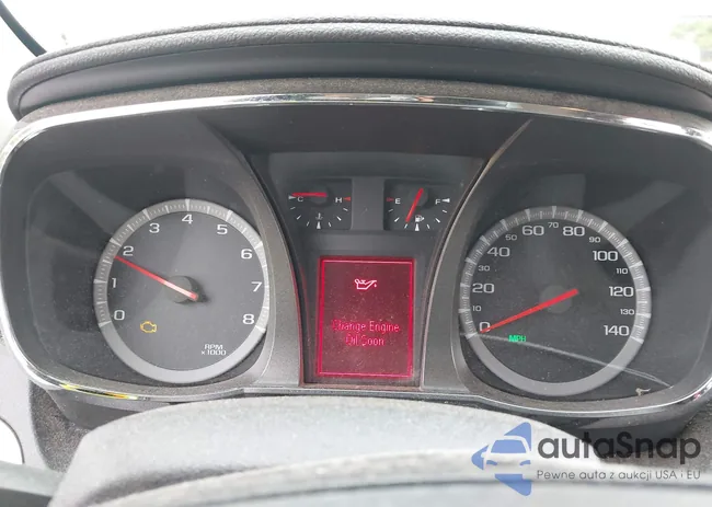 2GKALSEK0D6329140: 43216271